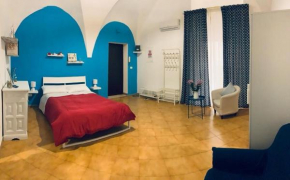 Sosò House